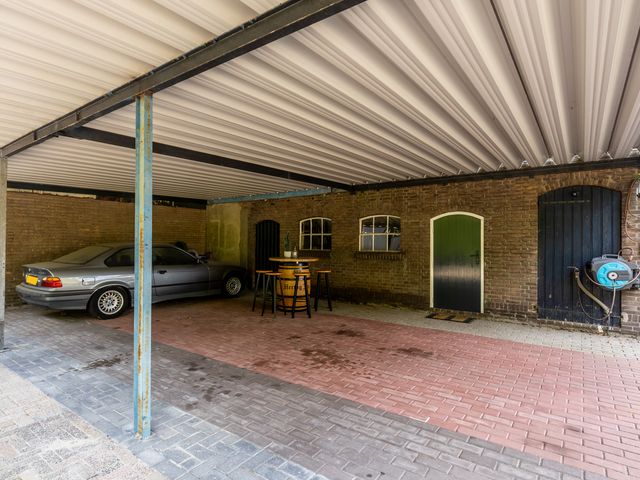 Foto van Eerste Zeine 10b