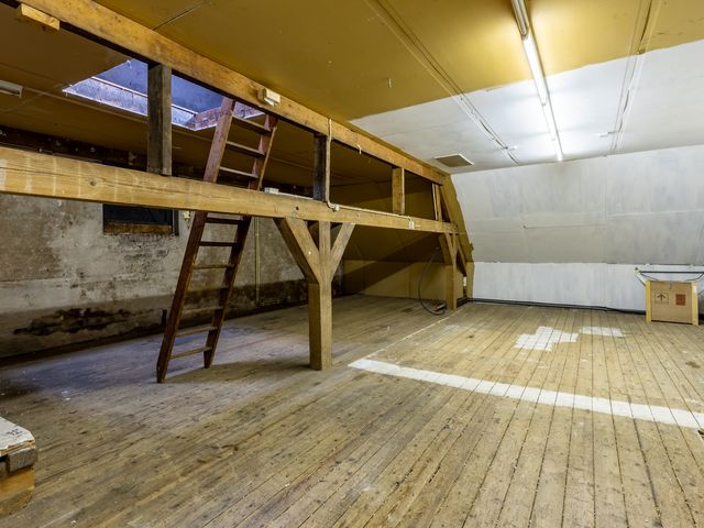 Foto van Eerste Zeine 10b