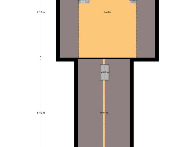 Foto van Eerste Zeine 10b