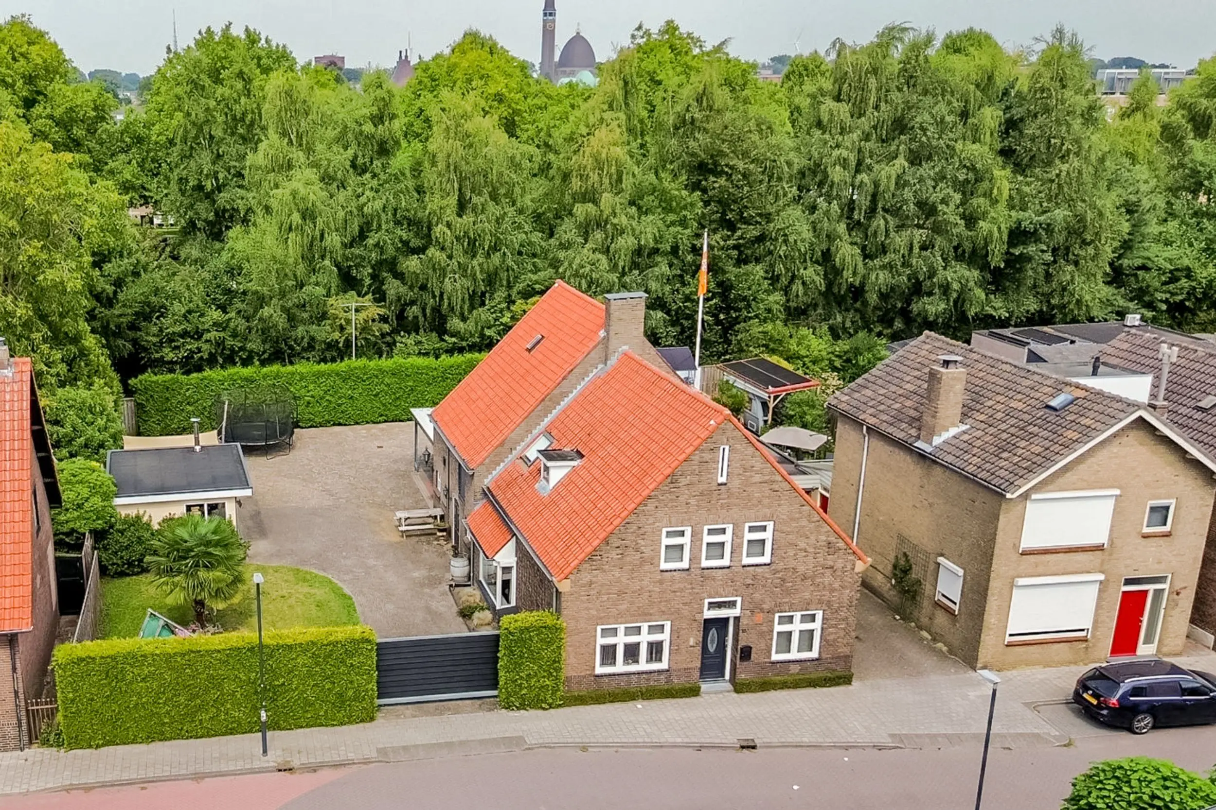 Eerste Zeine 10b