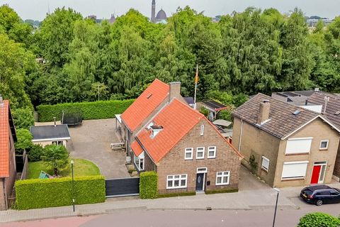 Eerste Zeine 10b