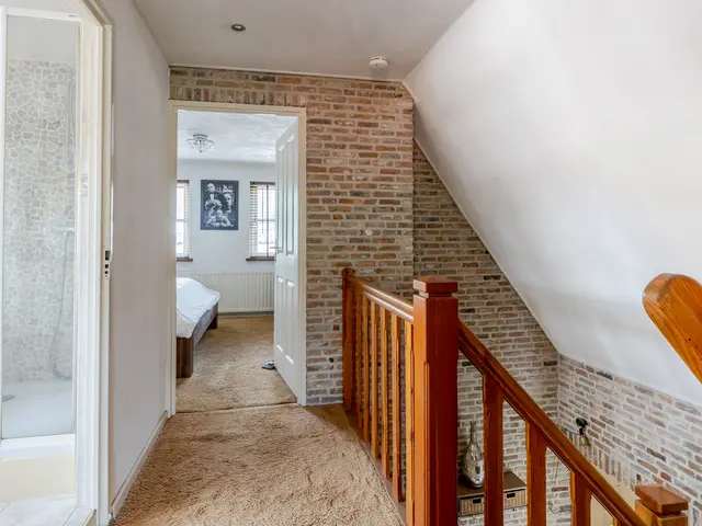 Foto van Dijkstraat 22