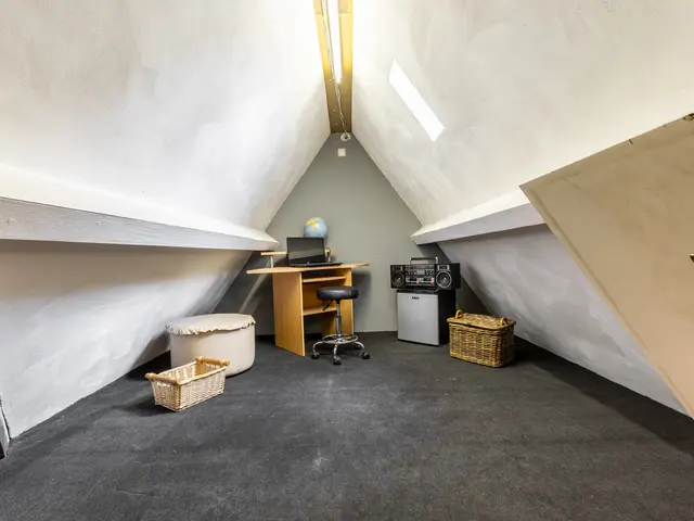 Foto van Dijkstraat 22