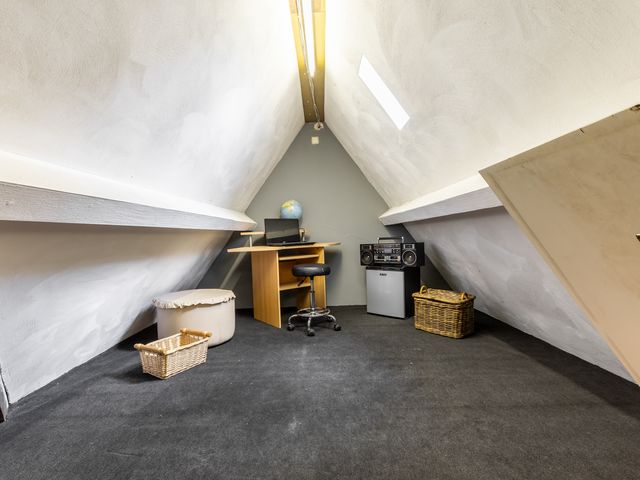 Foto van Dijkstraat 22
