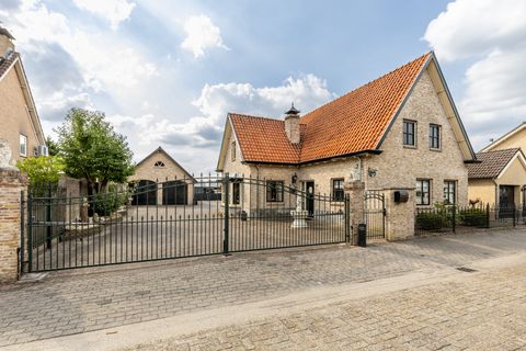 Dijkstraat 22