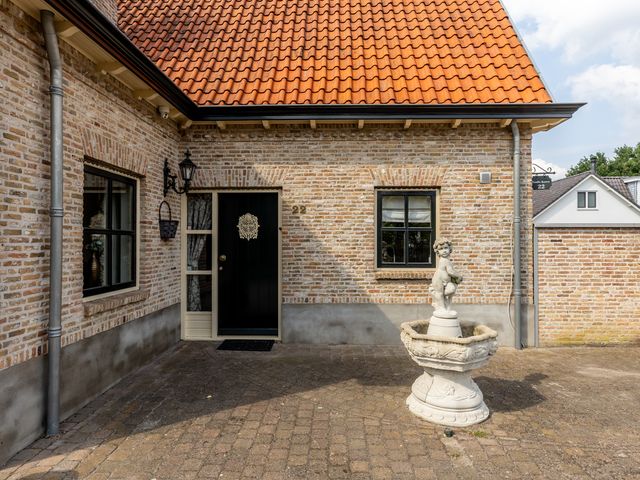 Foto van Dijkstraat 22