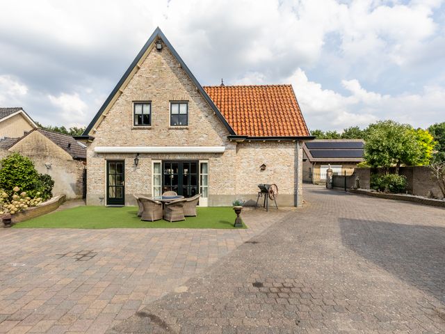 Foto van Dijkstraat 22