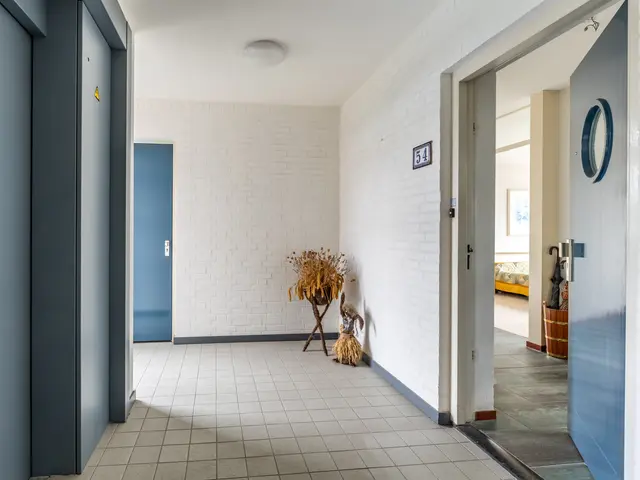 Foto van Jan Pannebakkerhof 54