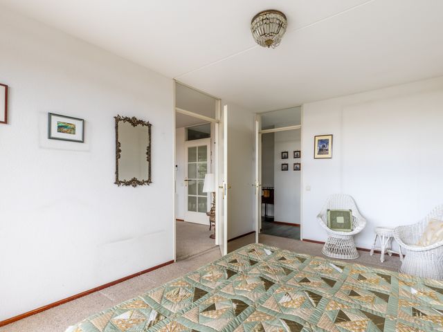 Foto van Jan Pannebakkerhof 54