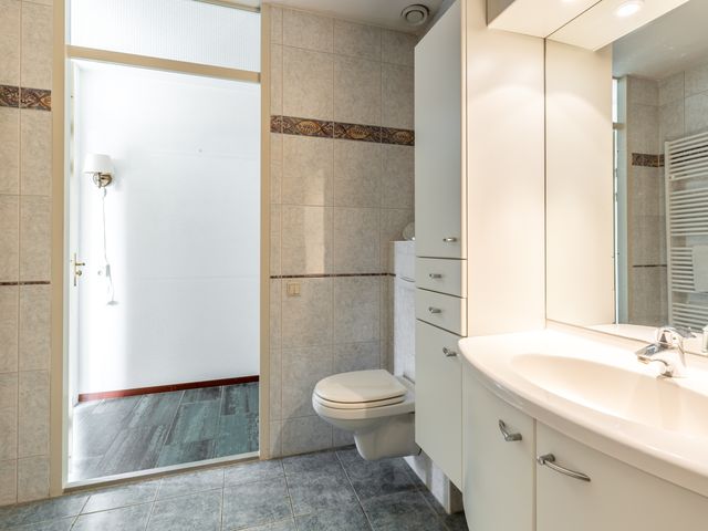 Foto van Jan Pannebakkerhof 54