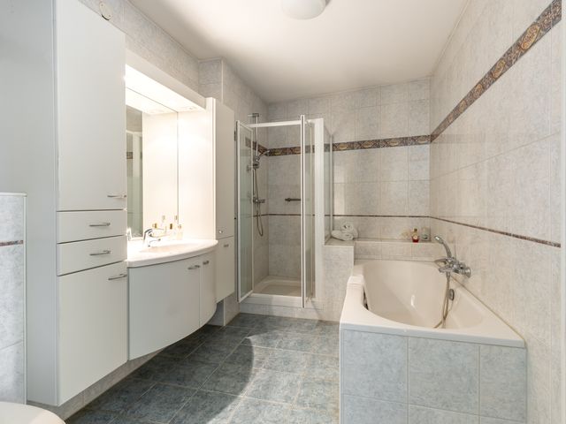 Foto van Jan Pannebakkerhof 54