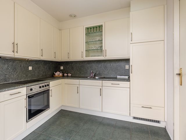 Foto van Jan Pannebakkerhof 54