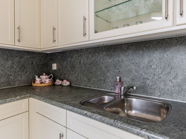 Foto van Jan Pannebakkerhof 54