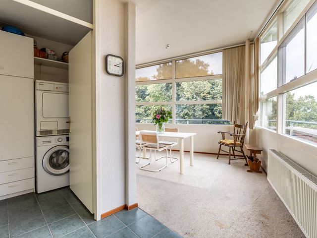 Foto van Jan Pannebakkerhof 54