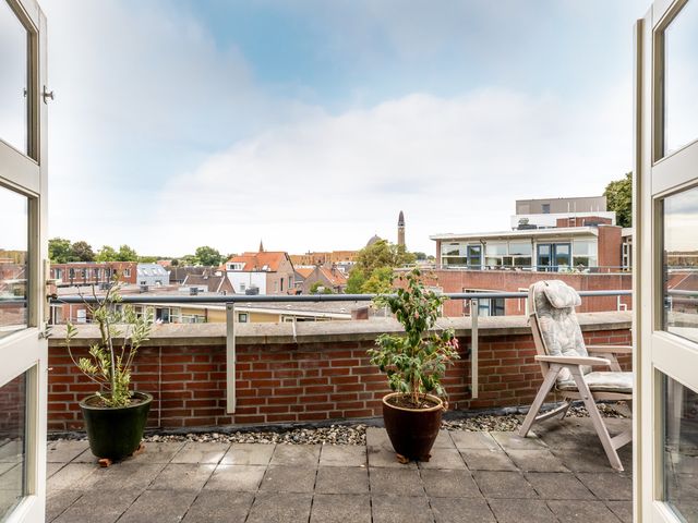 Foto van Jan Pannebakkerhof 54