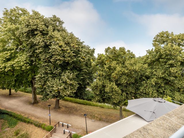 Foto van Jan Pannebakkerhof 54