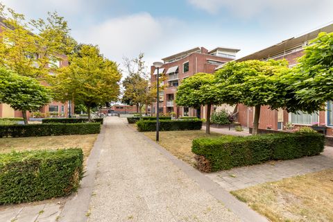 Jan Pannebakkerhof 54