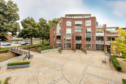 Jan Pannebakkerhof 54