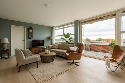 Jan Pannebakkerhof 54