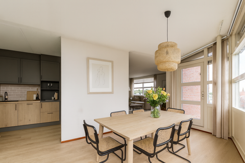 Jan Pannebakkerhof 54