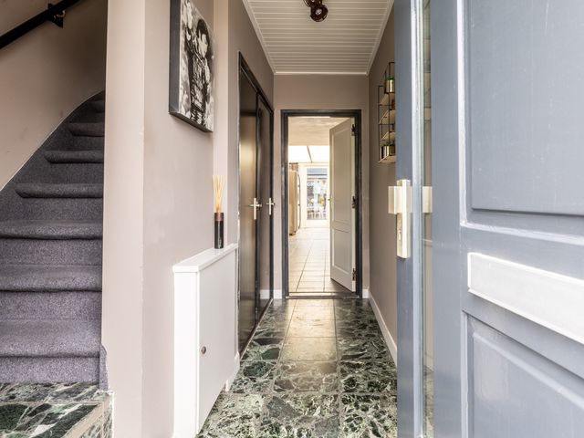 Foto van Langendijkstraat 30