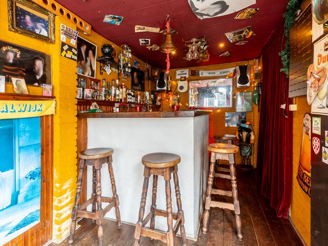 Foto van Langendijkstraat 30