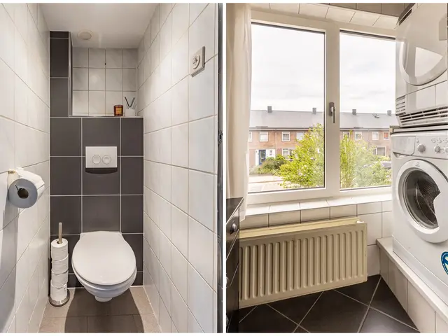 Foto van Langendijkstraat 30