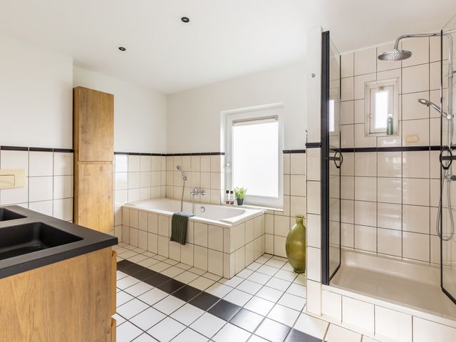 Foto van Taxandriëstraat 6