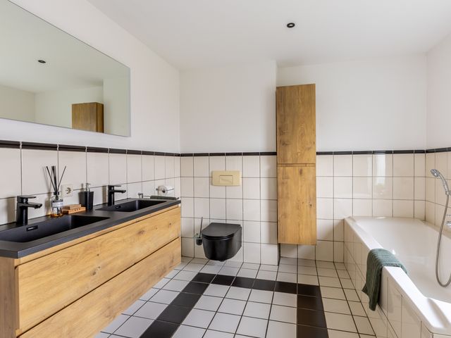 Foto van Taxandriëstraat 6