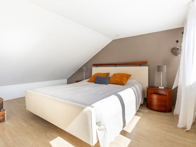 Foto van Taxandriëstraat 6