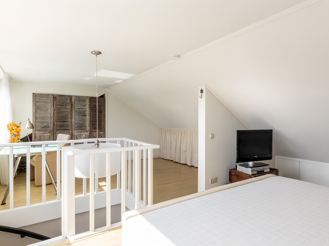 Foto van Taxandriëstraat 6