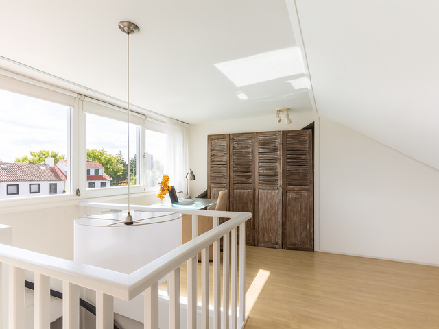 Foto van Taxandriëstraat 6