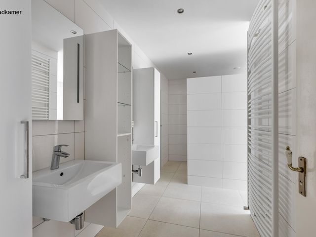 Foto van Meerhoek 12