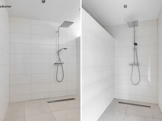 Foto van Meerhoek 12