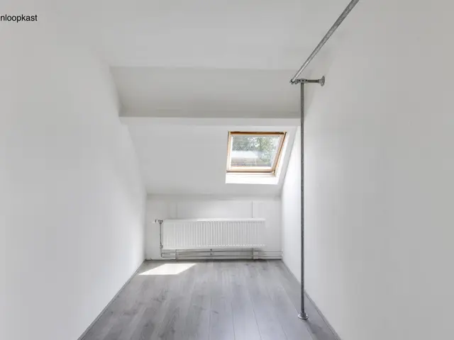 Foto van Meerhoek 12