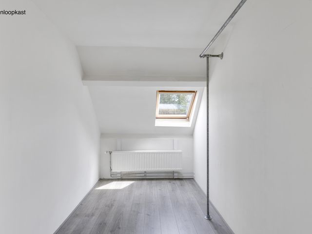 Foto van Meerhoek 12