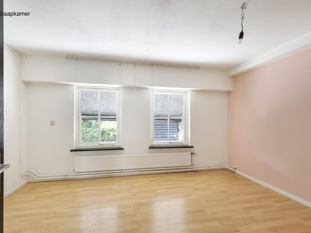 Foto van Meerhoek 12