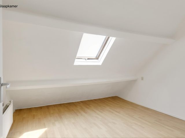 Foto van Meerhoek 12