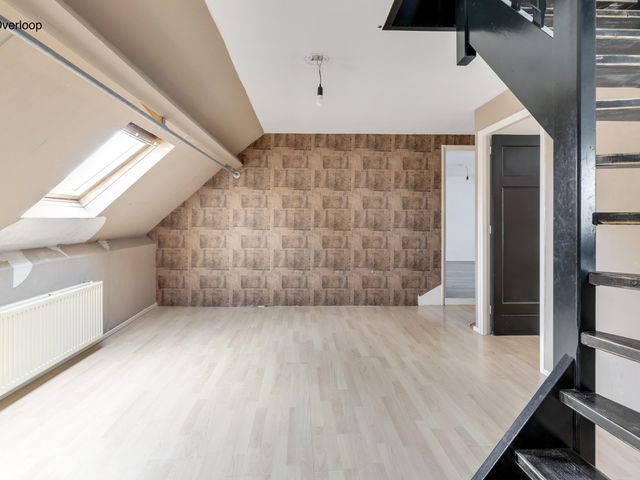 Foto van Meerhoek 12