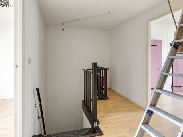 Foto van Meerhoek 12