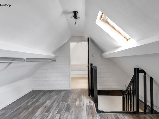 Foto van Meerhoek 12