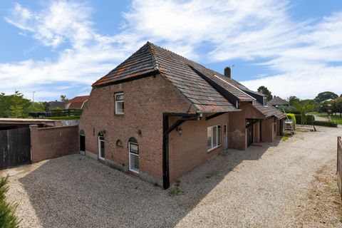 Meerhoek 12