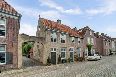 Putterstraat 33