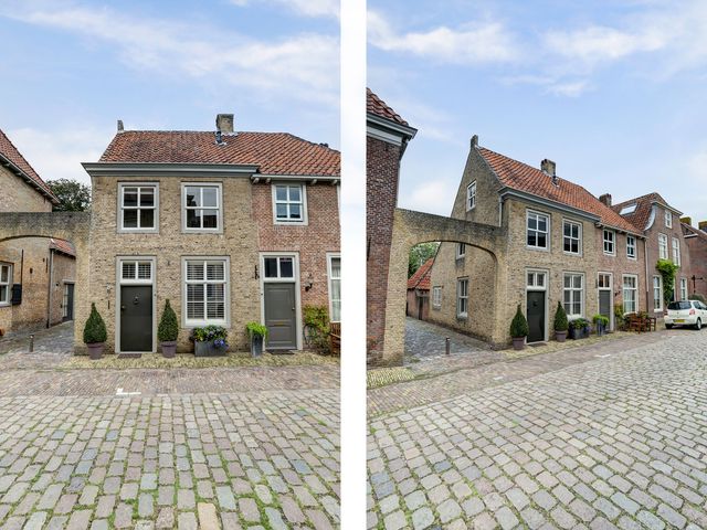 Foto van Putterstraat 33