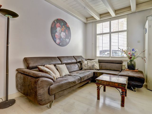 Foto van Putterstraat 33