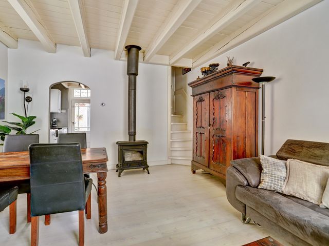 Foto van Putterstraat 33