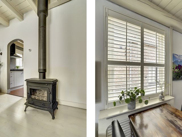 Foto van Putterstraat 33