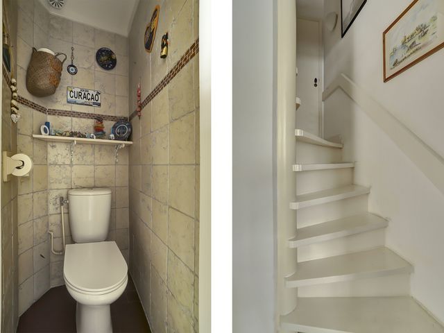 Foto van Putterstraat 33