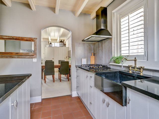 Foto van Putterstraat 33