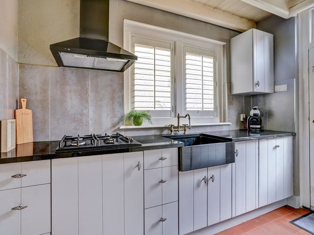 Foto van Putterstraat 33